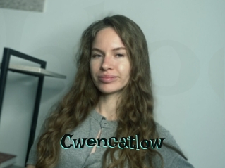 Cwencatlow