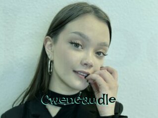 Cwencaudle
