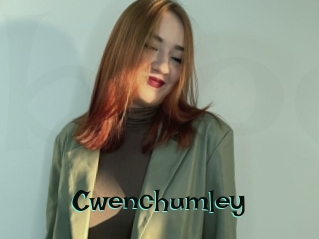 Cwenchumley