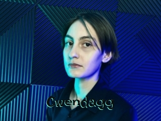 Cwendagg
