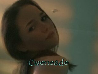 Cweneade