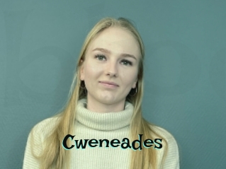 Cweneades
