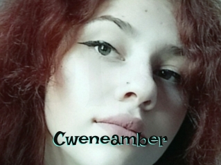Cweneamber