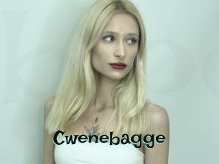 cwenebagge Blog Pornostar