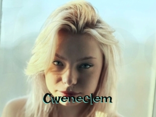 Cweneclem