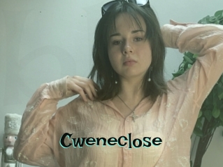 Cweneclose