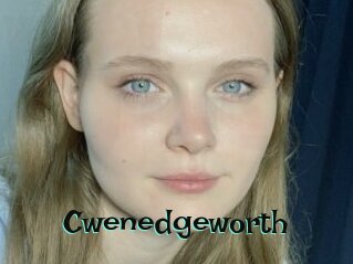 Cwenedgeworth