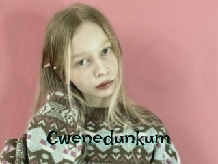 Cwenedunkum