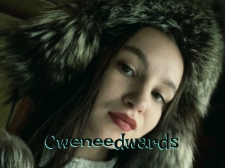 Cweneedwards