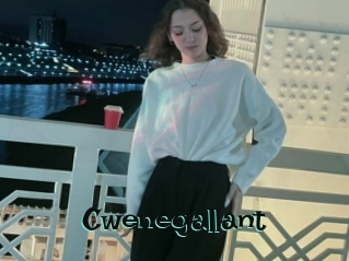 cwenegallant Blog Pornostar