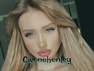 Cwenehenley