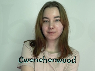 Cwenehenwood