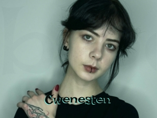 Cwenesten