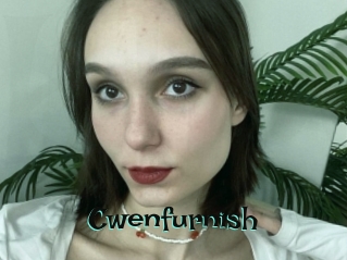 Cwenfurnish