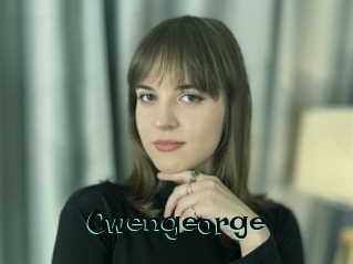 cwengeorge Blog Pornostar
