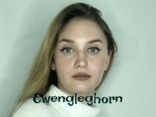 Cwengleghorn