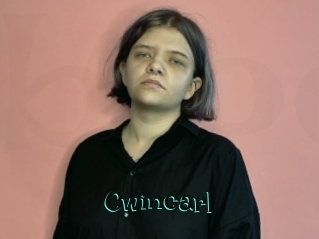 Cwincarl