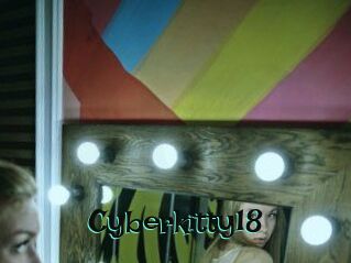 Cyber_kitty18