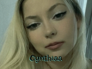 Cynthiaa