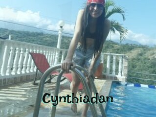 Cynthiadan