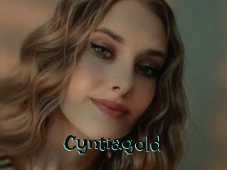 Cyntiagold