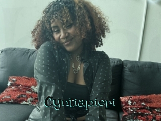 Cyntiapieri
