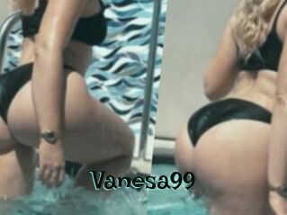 Vanesa99