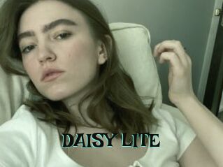 DAISY_LITE