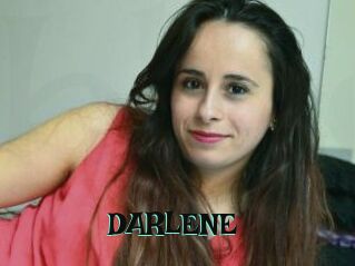DARLENE_