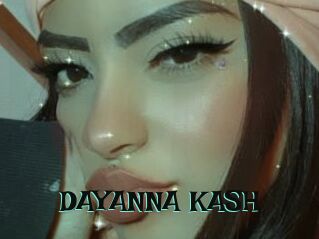 DAYANNA_KASH