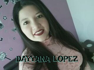 DAYYANA_LOPEZ