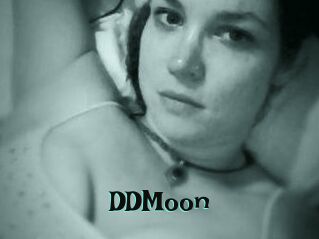DD_Moon