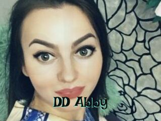 DD_Abby