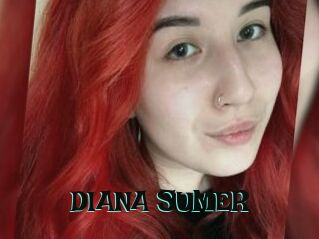 DIANA_SUMER