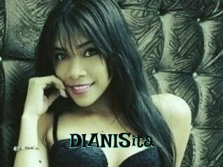 DIANISita
