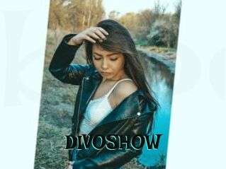 DIVOSHOW