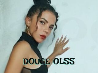 DOUCE_OLSS