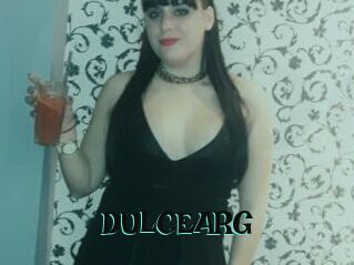 DULCEARG