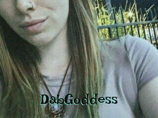 DabGoddess