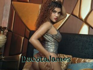 DacotaJames