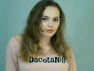 DacotaNill