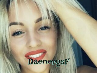 DaenerysF
