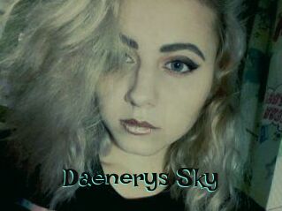 Daenerys_Sky