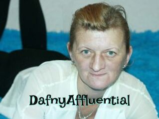 DafnyAffluential