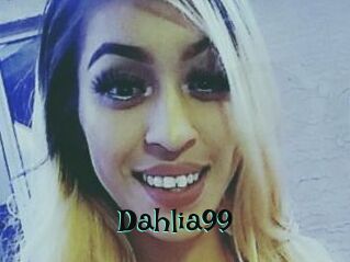 Dahlia99