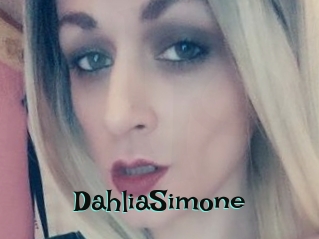 DahliaSimone