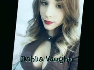 Dahlia_Vaughn
