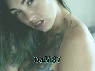 DaiVi87