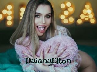 DaianaElton