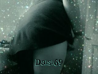 Daisi69
